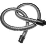 Pro Fresh & Clean Miele S6220/ S6210/ S6000/ Sgeao/ Sgeo/ C2 Uyumlu Dirseksiz Süpürge Hortumu
