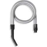 Pro Fresh & Clean Philips 432200425021 Uyumlu Lüks Süpürge Hortumu