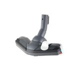 Pro Fresh & Clean Philips Fc 9225 Marathon Uyumlu Süpürge Emici Yer Başlığı