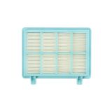 Pro Fresh & Clean Philips Fc 9330 Power Cyclon Uyumlu Çıkış Hepa Filtre