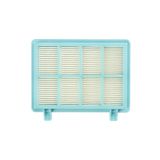 Pro Fresh & Clean Philips Fc 9331 Powerpro City Uyumlu Çıkış Hepa Filtre