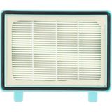 Pro Fresh & Clean Philips Fc 9352 Uyumlu Çıkış Hepa Filtre