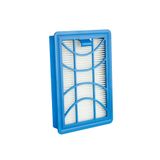 Pro Fresh & Clean Philips Fc 9751 Powerpro Max Uyumlu Hepa Filtre