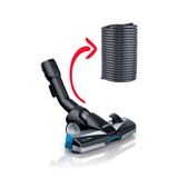 Pro Fresh & Clean Philips Fc 9925 Marathon Ultimate Uyumlu Emici Başlık Ara Hortumu