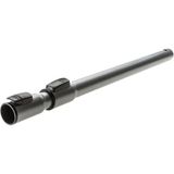 Pro Fresh & Clean Philips Powerpro City Fc 9735/ Fc 9729/ Fc 9569/ Fc 9570 Süpürge Borusu