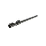 Pro Fresh & Clean Philips Powerpro City Xd 8122/ Xd 8152/ Xd 3110/ Fc 9557/ Fc 9331 Süpürge Borusu