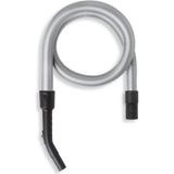 Pro Fresh & Clean Profilo PSU5B111 Uyumlu Lüks Süpürge Hortumu