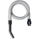 Pro Fresh & Clean Range Tss 3032 / Tss 3033 / Tss 3034 Uyumlu Lüks Hortum