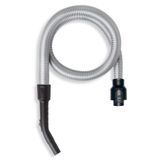 Pro Fresh & Clean Range Tss 3032 / Tss 3033 / Tss 3034 Uyumlu Lüks Hortum