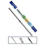 Pro Fresh & Clean Samsung VC07R302MVR Uyumlu Teleskopik Demir Boru