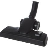 Pro Fresh & Clean Samsung VC07T357MHB/TR Uyumlu Lüks Süpürge Emici Başlığı
