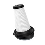 Pro Fresh & Clean Tefal TY 6973/ TY 6993/ TY 6983/ TY 6933 X-Pert Uyumlu Süpürge Hepa Filtresi