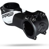 Pro Frs Gidon Boğazı 31.8-70mm-+5derece Siyah