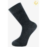 Pro Gardıon Compact Pamuk Erkek Rahat Yazlık Çorap 12LI - 41 - 44 - Karışık