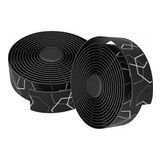 PRO GRAVEL GİDON BANDI