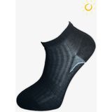 Pro Guıet Active Sport Patik Kadın 12'li Çorap - 41 - 44 - Karışık
