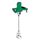 PRO Hais Hm-1301s Profesyonel Boya Harç Karıştırıcı 1600 Watt Yeşil