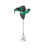 PRO Hais Zy-hm-1400s2 Profesyonel Boya Harç Karıştırıcı 2100 Watt Yeşil