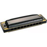 Pro Harp Ms Serisi 562/20 Mızıka (Mi Majör)
