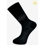 Pro Hattusa Compact Pamuk Erkek Rahat Yazlık Çorap 12LI - 41 - 44 - Karışık