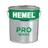 PRO HD 2024 15 lt Renklendirici ve Ahşap Astar