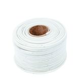 Pro Heat Kesilebilir Rezistans 50w.
