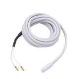 Pro Heat Pro - Heat Drain Line Rezistans 4 Metre