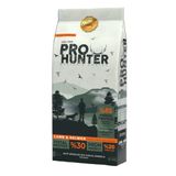 Pro Hunter 15 Kg Av Köpeği Maması
