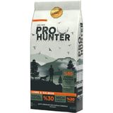 Pro Hunter Yetişkin Köpek Maması 15 kg Pro
