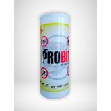 Pro İn Pharma Probit Bit Pire Kene Tozu 100 G