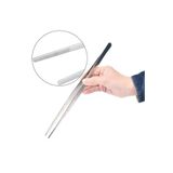 pro ithalat Sülük Tutma Cımbızı Dar Ağızlı 30 Cm - Hacamat Cımbızı