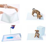 Pro İthalat Yıkanabilir Köpek Çiş Pedi - 90 x 60 cm