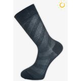 Pro Kanyon Compact Pamuk Erkek Rahat Yazlık Çorap 12LI - 41 - 44 - Karışık