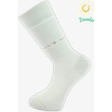 Pro Karabağ Bamboo Yazlık Rahat Erkek Çorabı 12LI - 41 - 44 - Karışık