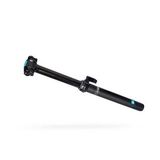 PRO KORYAK DSP 150 31.6mmExternal SELE BORUSU
