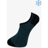 Pro Lacost Havlu Kışlık Sneakers Rahat Erkek 12'li Çorap - 41 - 44 - Karışık