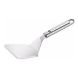 Pro Lazanya Spatulası, 18/10 Paslanmaz Çelik