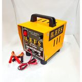 Pro Lefs Akü Şarj Cihazı 12 V 20 A