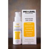 Pro-Level After Sun Soothing Body Lotion 100ML