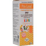 Pro-Level Kıds Propolıslı Bogaz Spreyı 30 ml - 1
