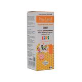 Pro-Level Kids Propolisli Bogaz Spreyi 30 Ml