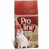 Pro Line 1.5 kg Kuzu Etli Kedi Maması