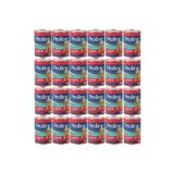 Pro Line 24x400 gr Kuzu Etli Yetişkin Köpek Konservesi