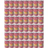 Pro Line 48x400 gr Somonlu Yetişkin Kedi Konservesi