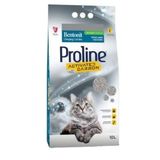 Pro Line Aktif Karbon 4x10 lt Kedi Kumu
