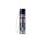 Pro-Line Dizel Egr Valf Hava Emme Manifold Temizleyici (400 ml) Liqui Moly