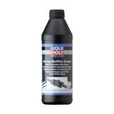 Pro-Line Dizel Partikül Filtre Temizleyici (1 Litre) Yeni Üretim Tarihli