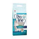 Pro Line Kedi Kumu 5 lt