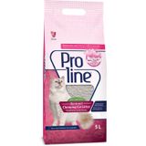 Pro Line kedi kumu