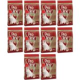 Pro Line Kedi Mamasi Lamp & Rice 500 gr 10 Adet
